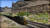 Скриншот №4 из Train Simulator: D&RGW SD9 Loco Add-On (PC)