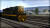 Скриншот №5 из Train Simulator: D&RGW SD9 Loco Add-On (PC)
