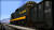Скриншот №6 из Train Simulator: D&RGW SD9 Loco Add-On (PC)