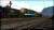 Скриншот №7 из Train Simulator: D&RGW SD9 Loco Add-On (PC)