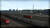 Скриншот №2 из Train Simulator: DB BR 152 Loco Add-On (PC)