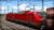 Скриншот №4 из Train Simulator: DB BR 152 Loco Add-On (PC)