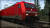 Скриншот №5 из Train Simulator: DB BR 152 Loco Add-On (PC)