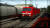 Скриншот №7 из Train Simulator: DB BR 152 Loco Add-On (PC)