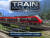 Скриншот №1 из Train Simulator: DB BR 442 'Talent 2' EMU Add-On (PC)