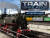 Скриншот №1 из Train Simulator: DR BR 86 Loco Add-On (PC)