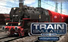 Скриншот №0 из Train Simulator: DR BR 86 Loco Add-On (PC)