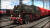 Скриншот №2 из Train Simulator: DR BR 86 Loco Add-On (PC)