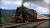 Скриншот №5 из Train Simulator: DR BR 86 Loco Add-On (PC)
