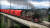 Скриншот №6 из Train Simulator: DR BR 86 Loco Add-On (PC)