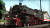 Скриншот №8 из Train Simulator: DR BR 86 Loco Add-On (PC)