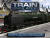 Скриншот №1 из Train Simulator: Duchess of Sutherland Loco Add-On (PC)