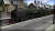 Скриншот №1 из Train Simulator: Duchess of Sutherland Loco Add-On (PC)