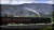 Скриншот №2 из Train Simulator: Duchess of Sutherland Loco Add-On (PC)