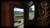 Скриншот №4 из Train Simulator: Duchess of Sutherland Loco Add-On (PC)