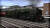 Скриншот №5 из Train Simulator: Duchess of Sutherland Loco Add-On (PC)
