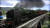Скриншот №7 из Train Simulator: Duchess of Sutherland Loco Add-On (PC)