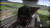Скриншот №8 из Train Simulator: Duchess of Sutherland Loco Add-On (PC)