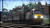 Скриншот №1 из Train Simulator: East Coast Main Line London-Peterborough Route Add-On (PC)