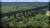 Скриншот №3 из Train Simulator: East Coast Main Line London-Peterborough Route Add-On (PC)