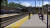 Скриншот №4 из Train Simulator: East Coast Main Line London-Peterborough Route Add-On (PC)