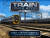 Скриншот №1 из Train Simulator: First Capital Connect Class 321 EMU Add-On (PC)