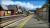 Скриншот №1 из Train Simulator: First Capital Connect Class 321 EMU Add-On (PC)