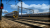 Скриншот №2 из Train Simulator: First Capital Connect Class 321 EMU Add-On (PC)