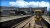 Скриншот №4 из Train Simulator: First Capital Connect Class 321 EMU Add-On (PC)