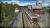 Скриншот №5 из Train Simulator: First Capital Connect Class 321 EMU Add-On (PC)