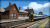 Скриншот №6 из Train Simulator: First Capital Connect Class 321 EMU Add-On (PC)