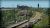 Скриншот №7 из Train Simulator: First Capital Connect Class 321 EMU Add-On (PC)