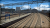 Скриншот №8 из Train Simulator: First Capital Connect Class 321 EMU Add-On (PC)