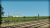 Скриншот №9 из Train Simulator: First Capital Connect Class 321 EMU Add-On (PC)