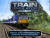 Скриншот №1 из Train Simulator: Great Eastern Main Line London-Ipswich Route Add-On (PC)