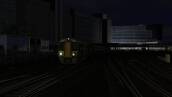Скриншот №2 из Train Simulator: London to Brighton Route Add-On (PC)