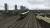 Скриншот №4 из Train Simulator: London to Brighton Route Add-On (PC)