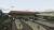 Скриншот №6 из Train Simulator: London to Brighton Route Add-On (PC)