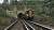 Скриншот №8 из Train Simulator: London to Brighton Route Add-On (PC)