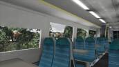 Скриншот №9 из Train Simulator: London to Brighton Route Add-On (PC)