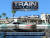 Скриншот №1 из Train Simulator: Miami - West Palm Beach Route Add-On (PC)
