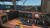 Скриншот №1 из Train Simulator: Miami - West Palm Beach Route Add-On (PC)