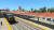 Скриншот №3 из Train Simulator: Miami - West Palm Beach Route Add-On (PC)