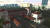 Скриншот №4 из Train Simulator: Miami - West Palm Beach Route Add-On (PC)