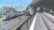 Скриншот №5 из Train Simulator: Miami - West Palm Beach Route Add-On (PC)