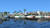 Скриншот №7 из Train Simulator: Miami - West Palm Beach Route Add-On (PC)