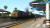 Скриншот №8 из Train Simulator: Miami - West Palm Beach Route Add-On (PC)