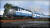 Скриншот №4 из Train Simulator: Miami Commuter Rail F40PHL-2 Loco Add-On (PC)