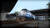 Скриншот №7 из Train Simulator: Miami Commuter Rail F40PHL-2 Loco Add-On (PC)