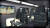 Скриншот №8 из Train Simulator: Miami Commuter Rail F40PHL-2 Loco Add-On (PC)